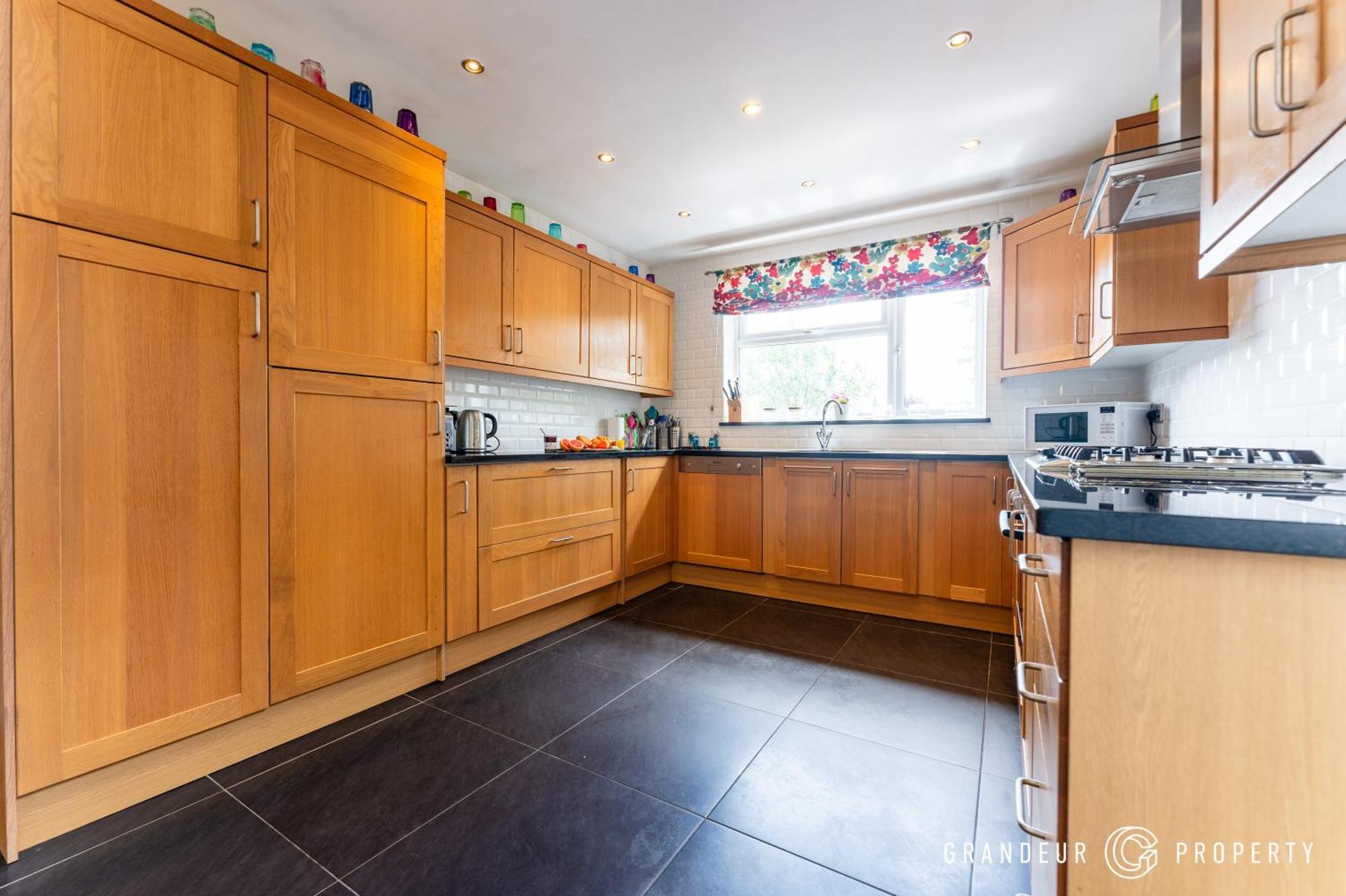 Bracken Bliss By Grandeur Property Ferndown Buitenkant foto