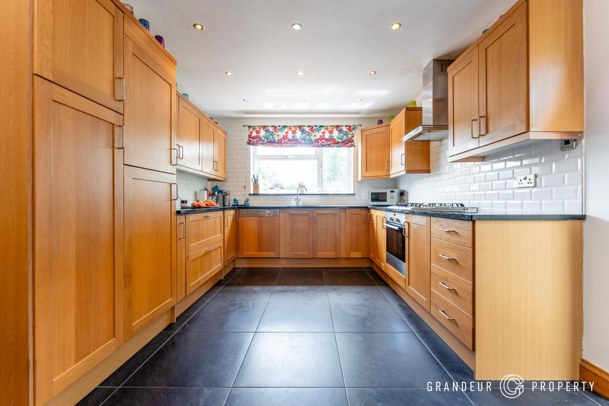 Bracken Bliss By Grandeur Property Ferndown Buitenkant foto